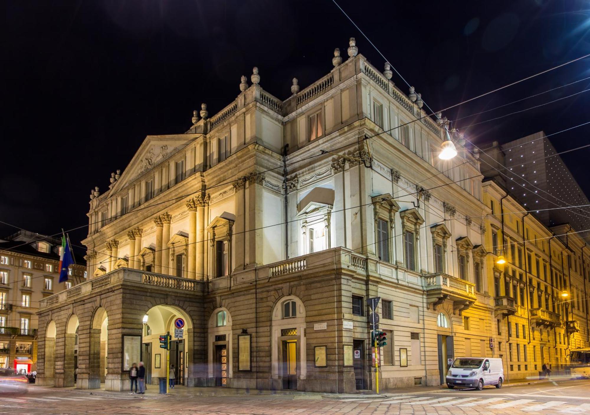 Naviglio - Eleganza E Relax A 2 Min Dalla M4 E Dai Navigli Apartamento *