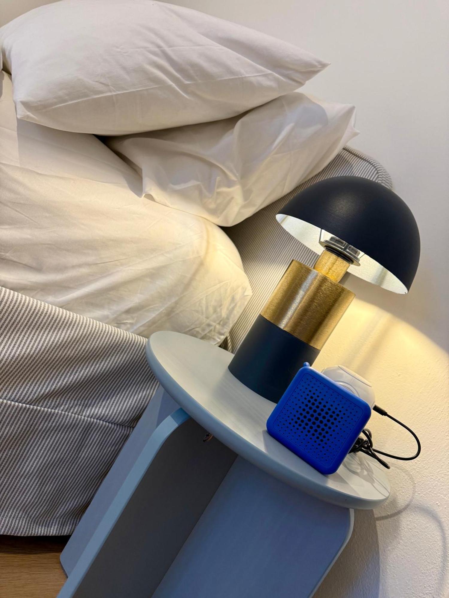 Naviglio - Eleganza E Relax A 2 Min Dalla M4 E Dai Navigli Apartamento