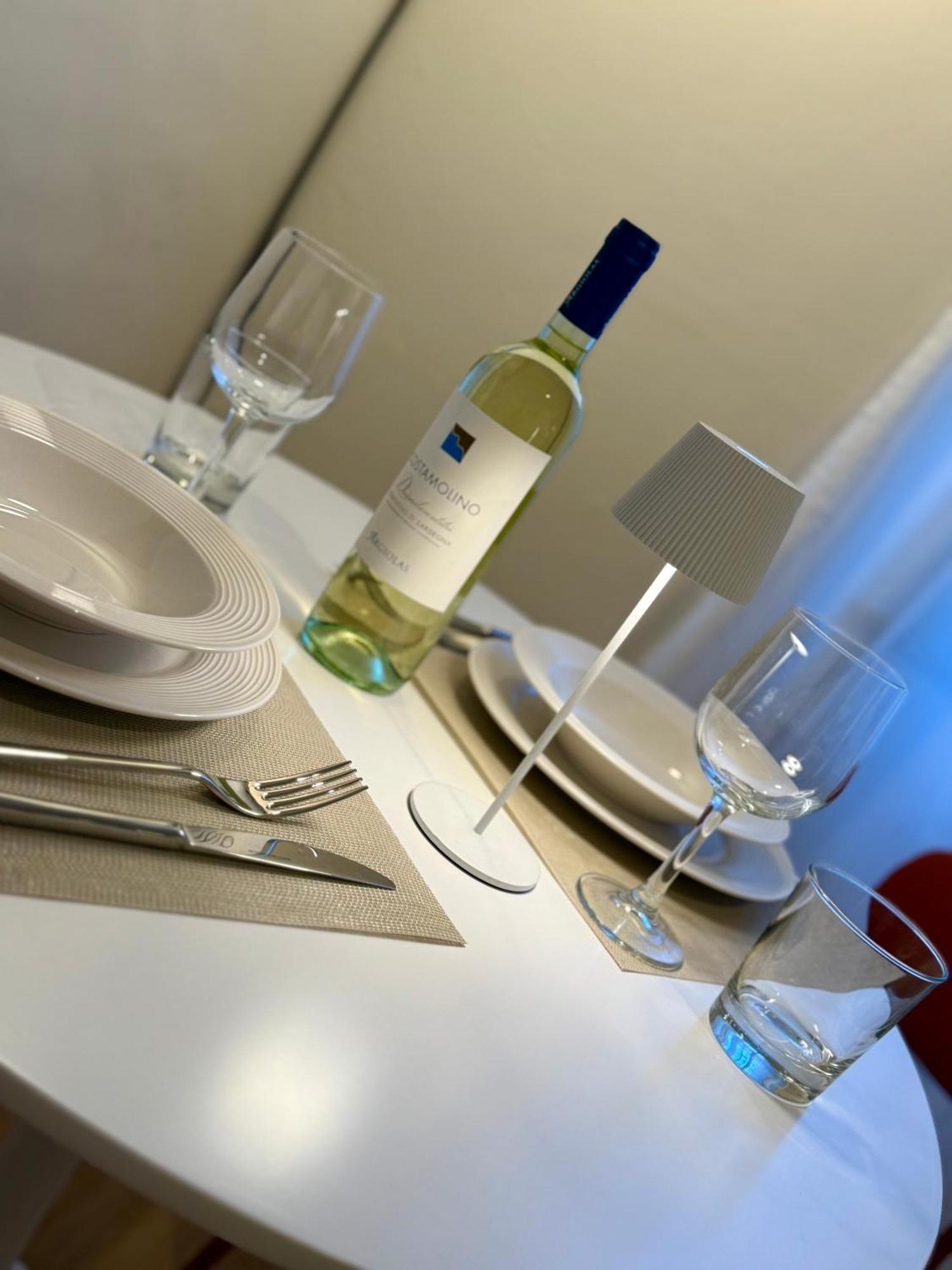Naviglio - Eleganza E Relax A 2 Min Dalla M4 E Dai Navigli * Milán